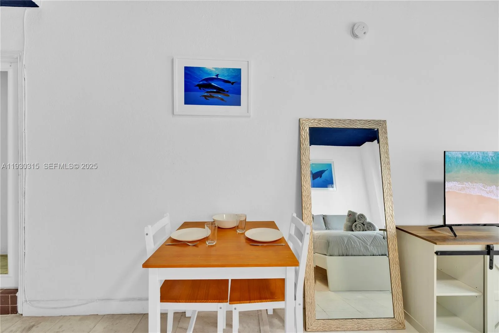 255 W 24th St # 302, Miami Beach, FL 33140 photo 6