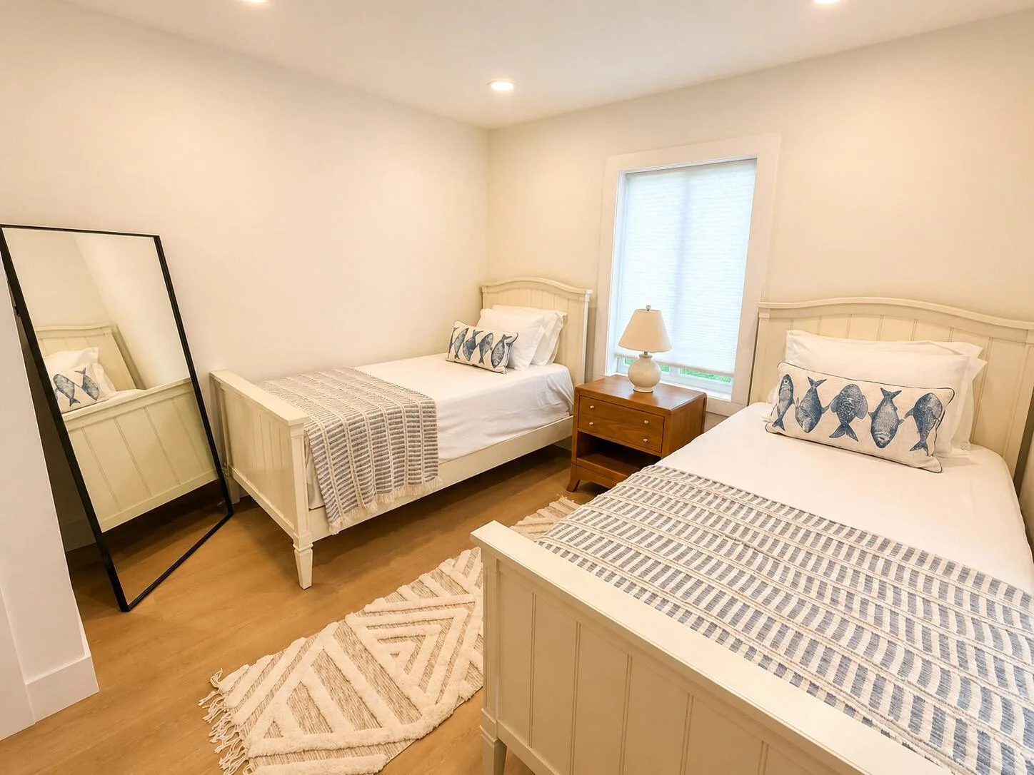 800 SE 11TH Court, Fort Lauderdale, FL 33316 photo 13