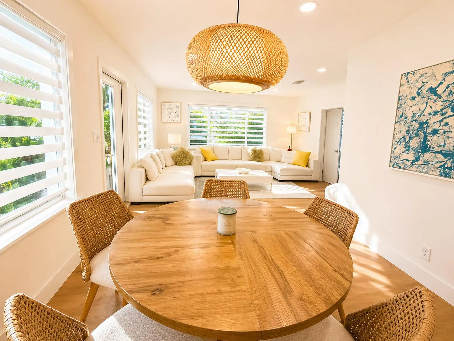 800 SE 11TH Court, Fort Lauderdale, FL 33316 photo 3
