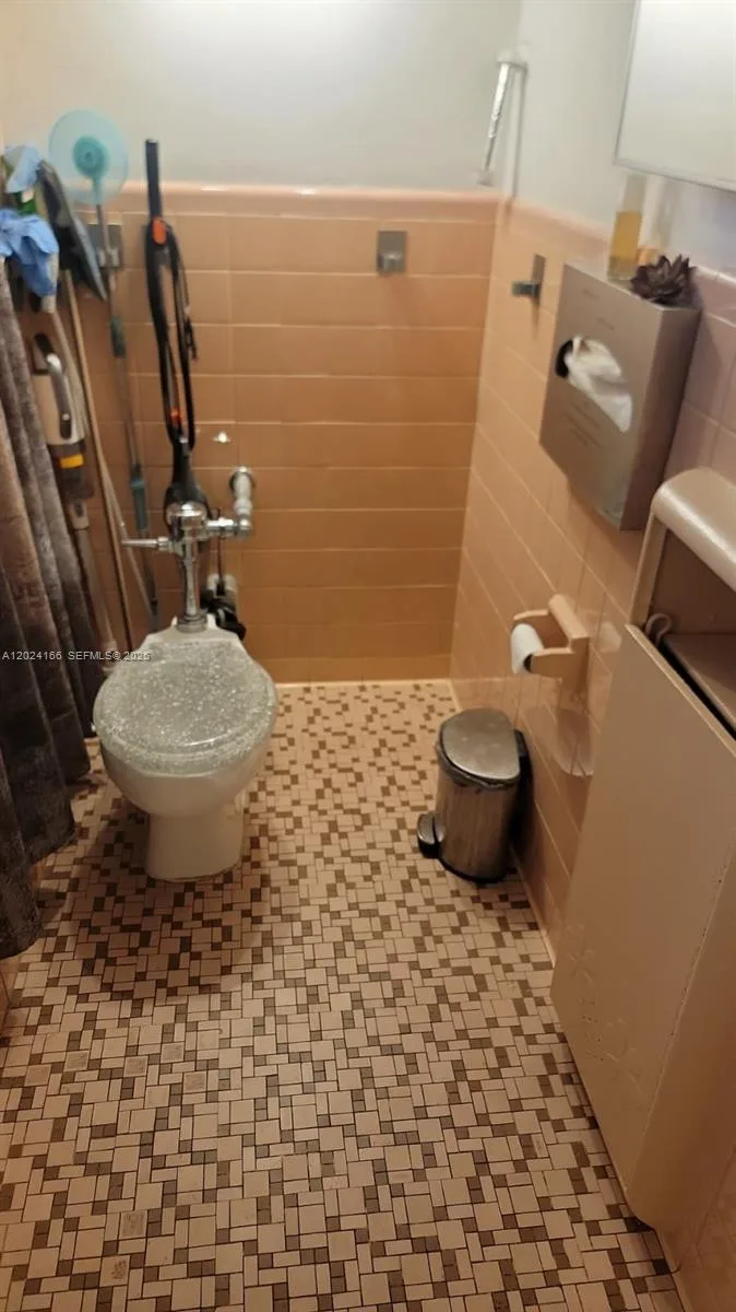1751 Washington Ave # 1H, Miami Beach, FL 33139 photo 10
