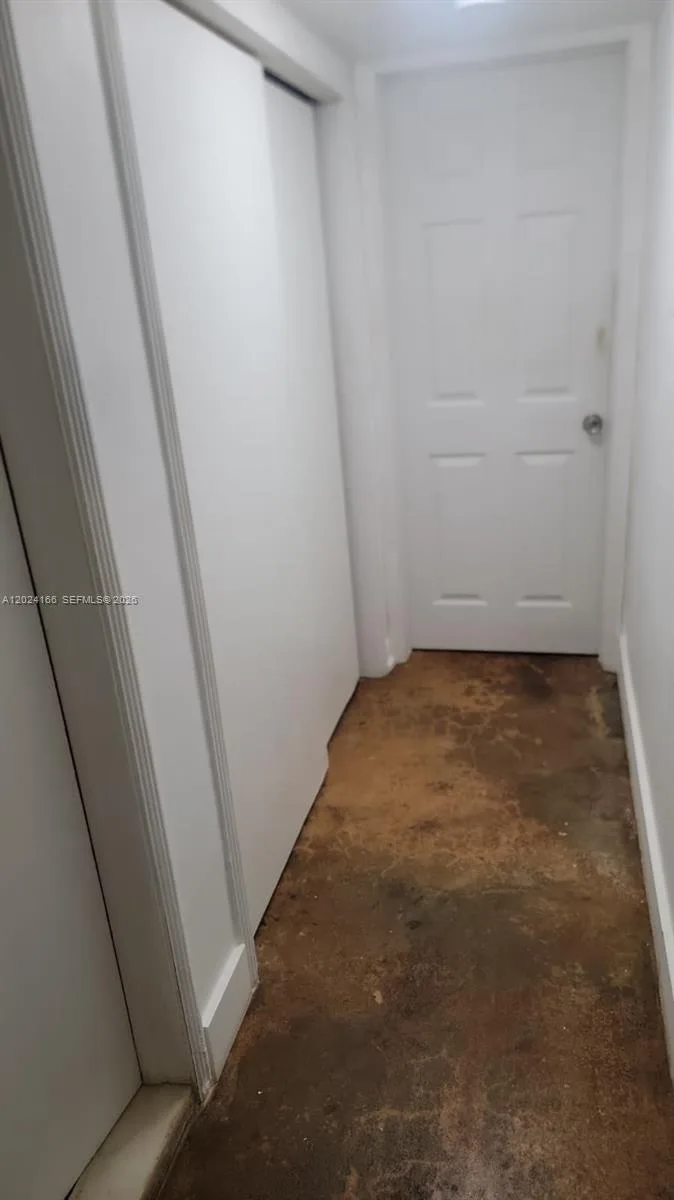 1751 Washington Ave # 1H, Miami Beach, FL 33139 photo 7