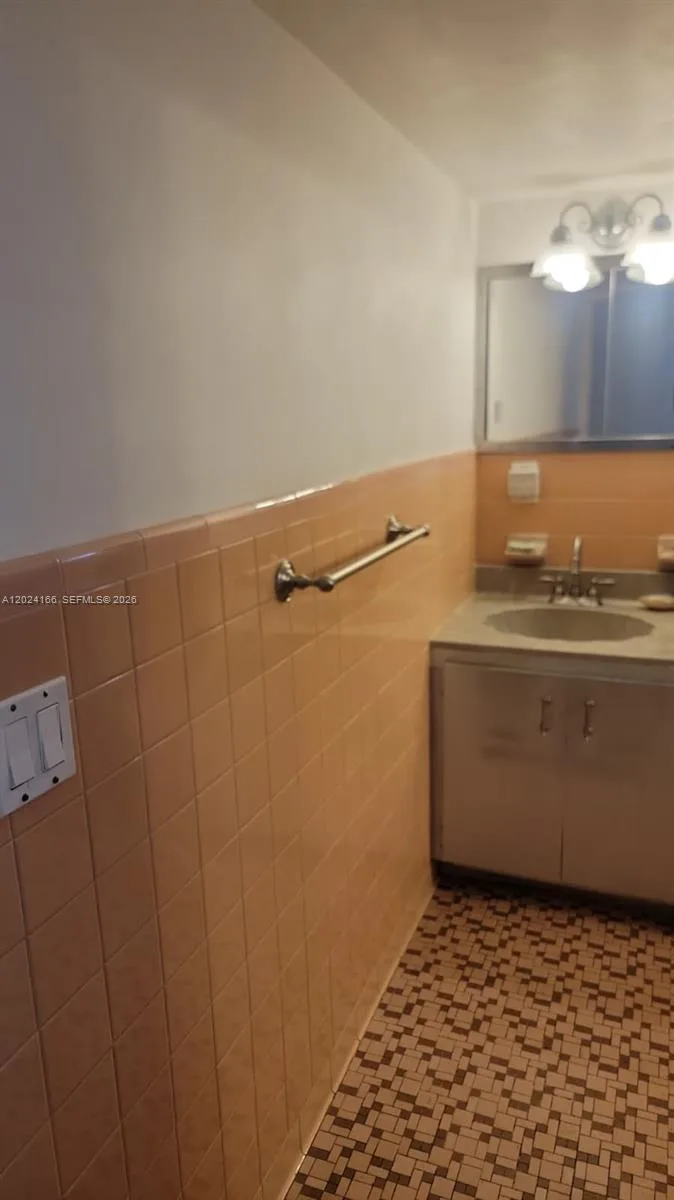 1751 Washington Ave # 1H, Miami Beach, FL 33139 photo 8
