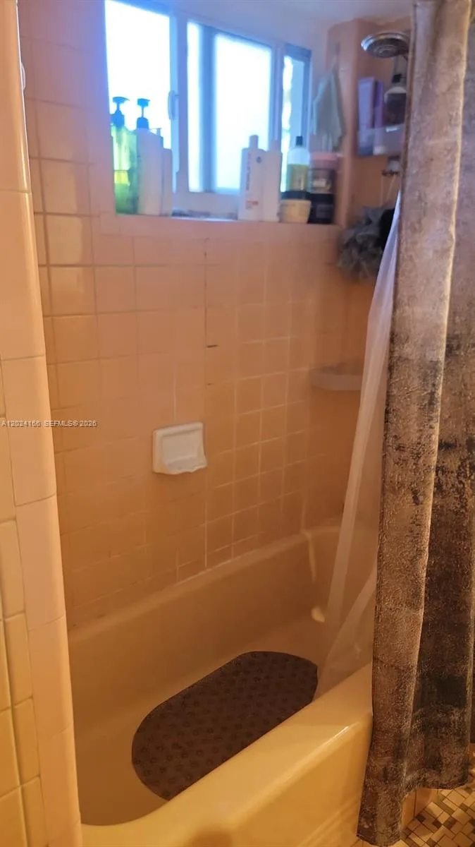 1751 Washington Ave # 1H, Miami Beach, FL 33139 photo 9