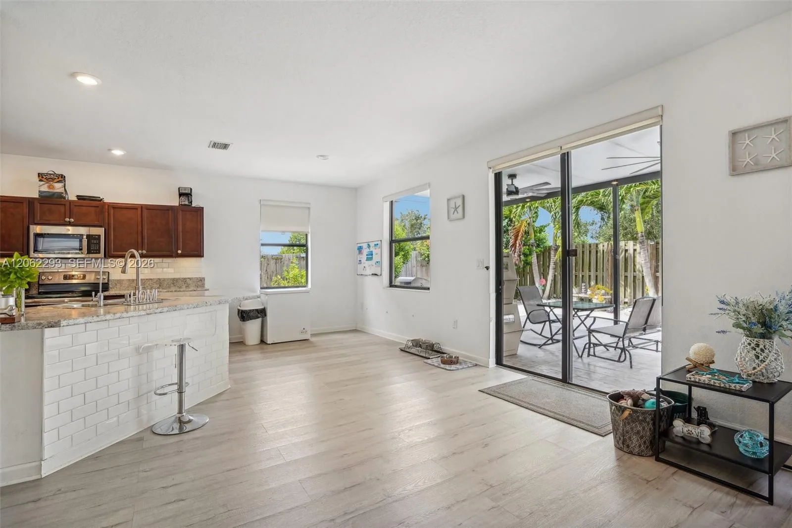 11833 SW 240th Ter, Homestead, FL 33032 photo 10