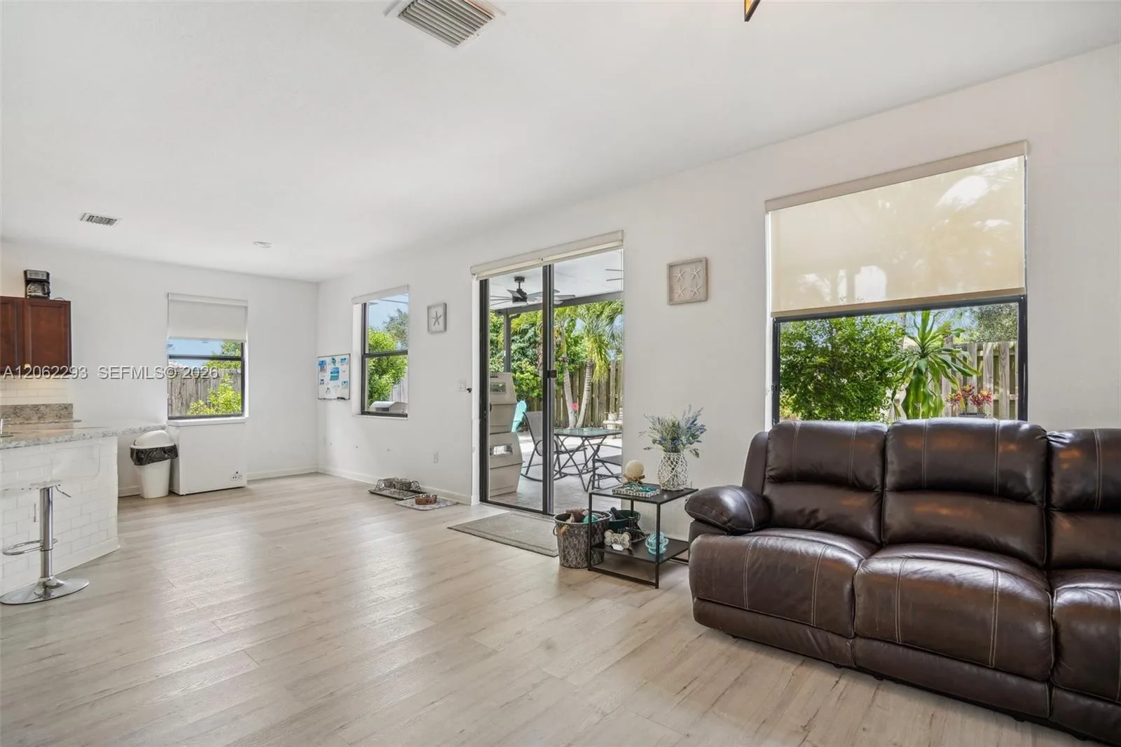 11833 SW 240th Ter, Homestead, FL 33032 photo 11