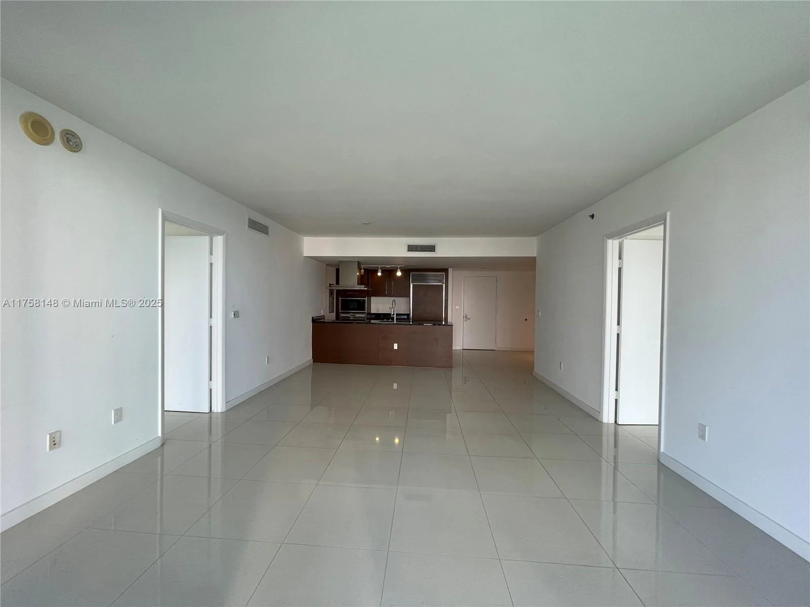 465 Brickell Ave # 819, Miami, FL 33131 photo 7