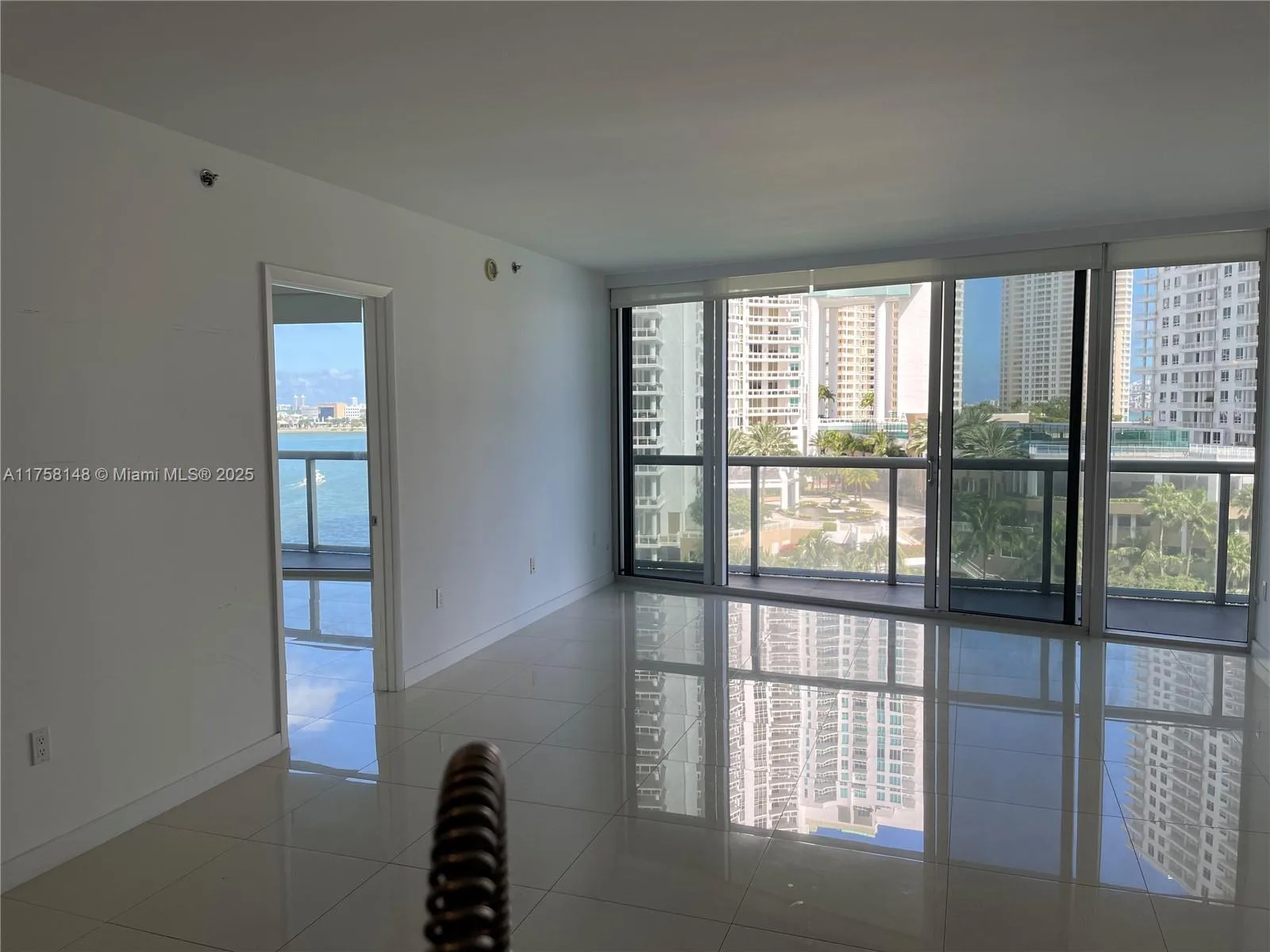 465 Brickell Ave # 819, Miami, FL 33131 photo 8