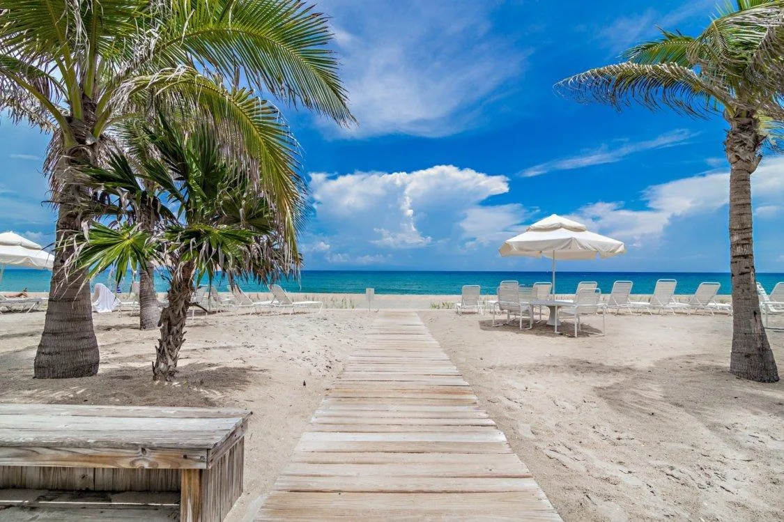 170 N Ocean Boulevard # 411, Palm Beach, FL 33480