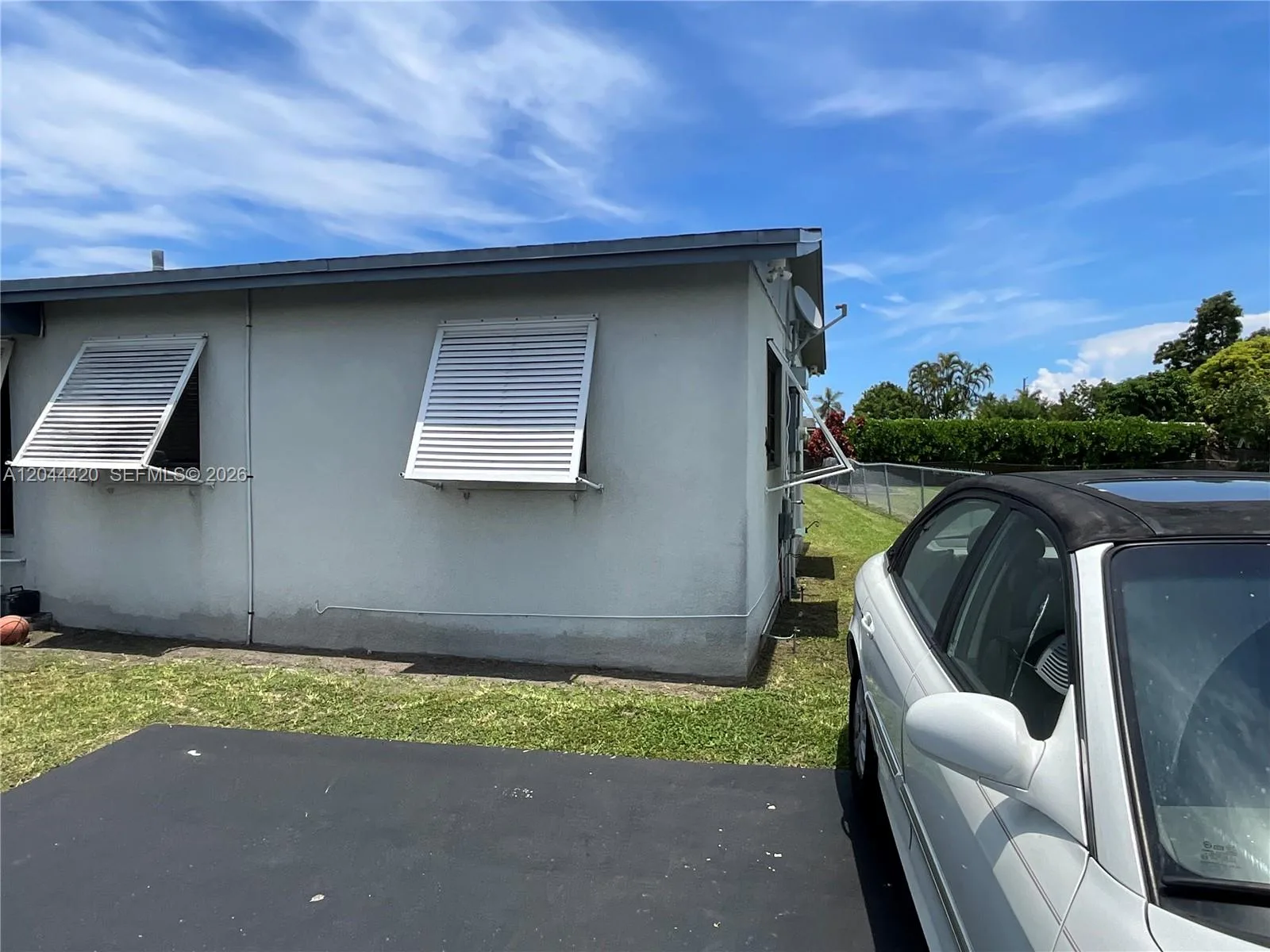 14253 SW 107th Pl # X, Miami, FL 33176 photo 3
