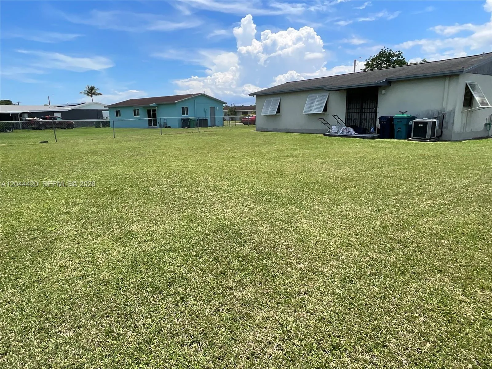 14253 SW 107th Pl # X, Miami, FL 33176 photo 5