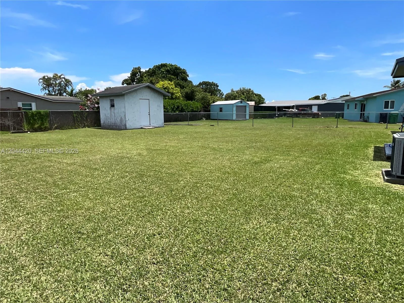 14253 SW 107th Pl # X, Miami, FL 33176 photo 6