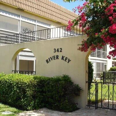 342 Southwind Drive # 223, North Palm Beach, FL 33408