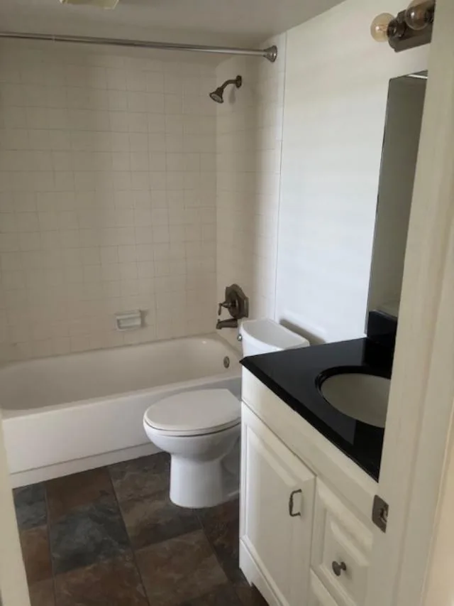 342 Southwind Drive # 223, North Palm Beach, FL 33408 photo 10