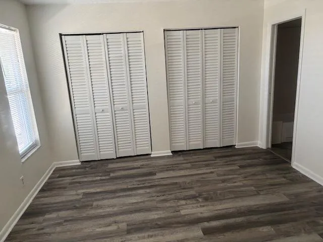 342 Southwind Drive # 223, North Palm Beach, FL 33408 photo 11