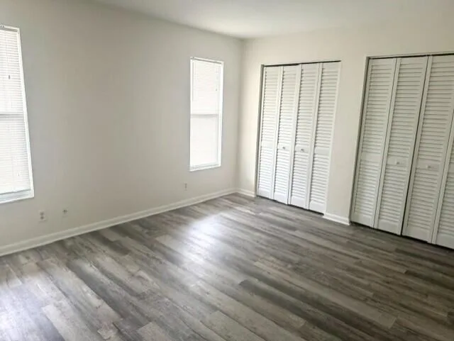 342 Southwind Drive # 223, North Palm Beach, FL 33408 photo 12