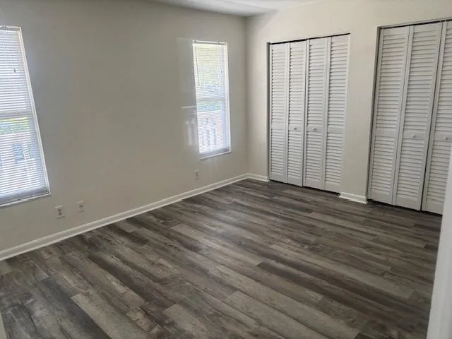 342 Southwind Drive # 223, North Palm Beach, FL 33408 photo 13
