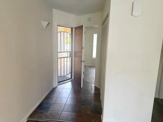 342 Southwind Drive # 223, North Palm Beach, FL 33408 photo 3