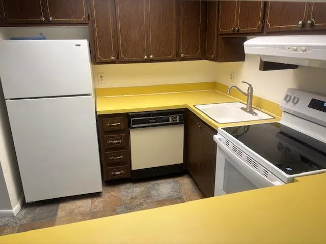 342 Southwind Drive # 223, North Palm Beach, FL 33408 photo 6