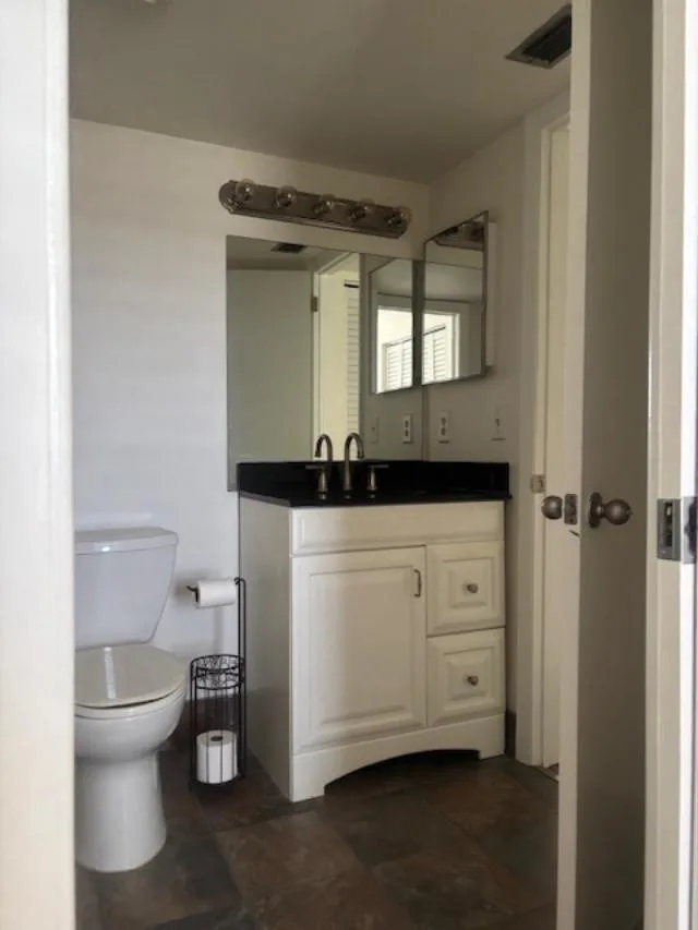 342 Southwind Drive # 223, North Palm Beach, FL 33408 photo 9