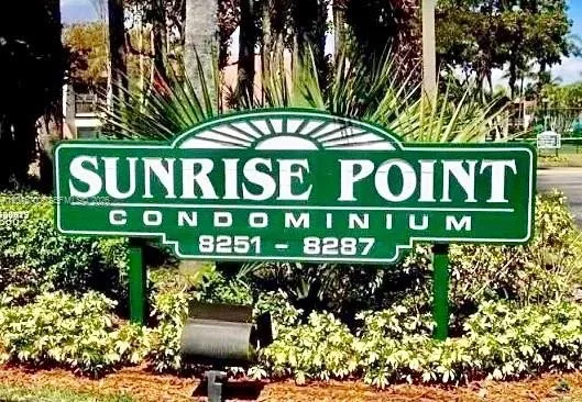 8281 SW 128th St # 104, Pinecrest, FL 33156