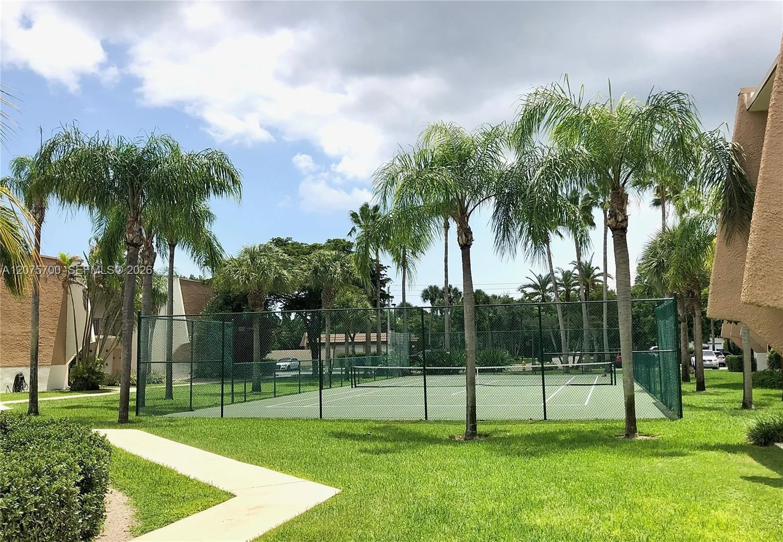 8281 SW 128th St # 104, Pinecrest, FL 33156 photo 10
