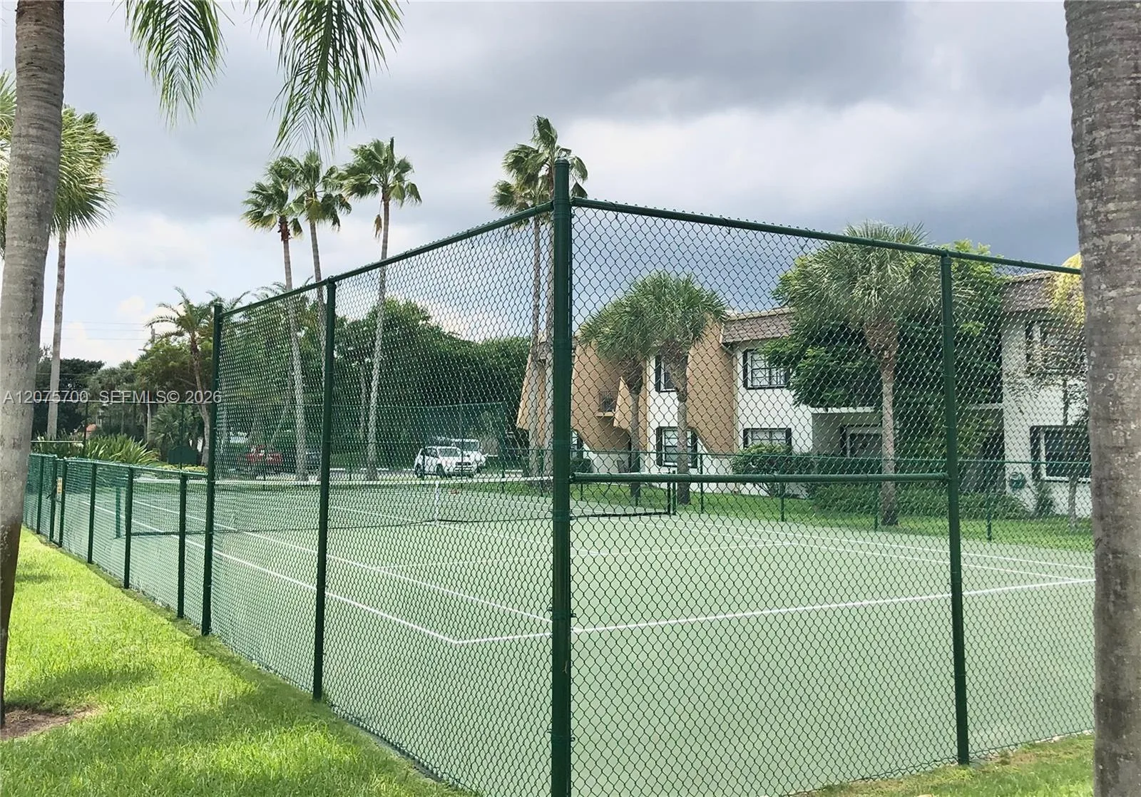 8281 SW 128th St # 104, Pinecrest, FL 33156 photo 11