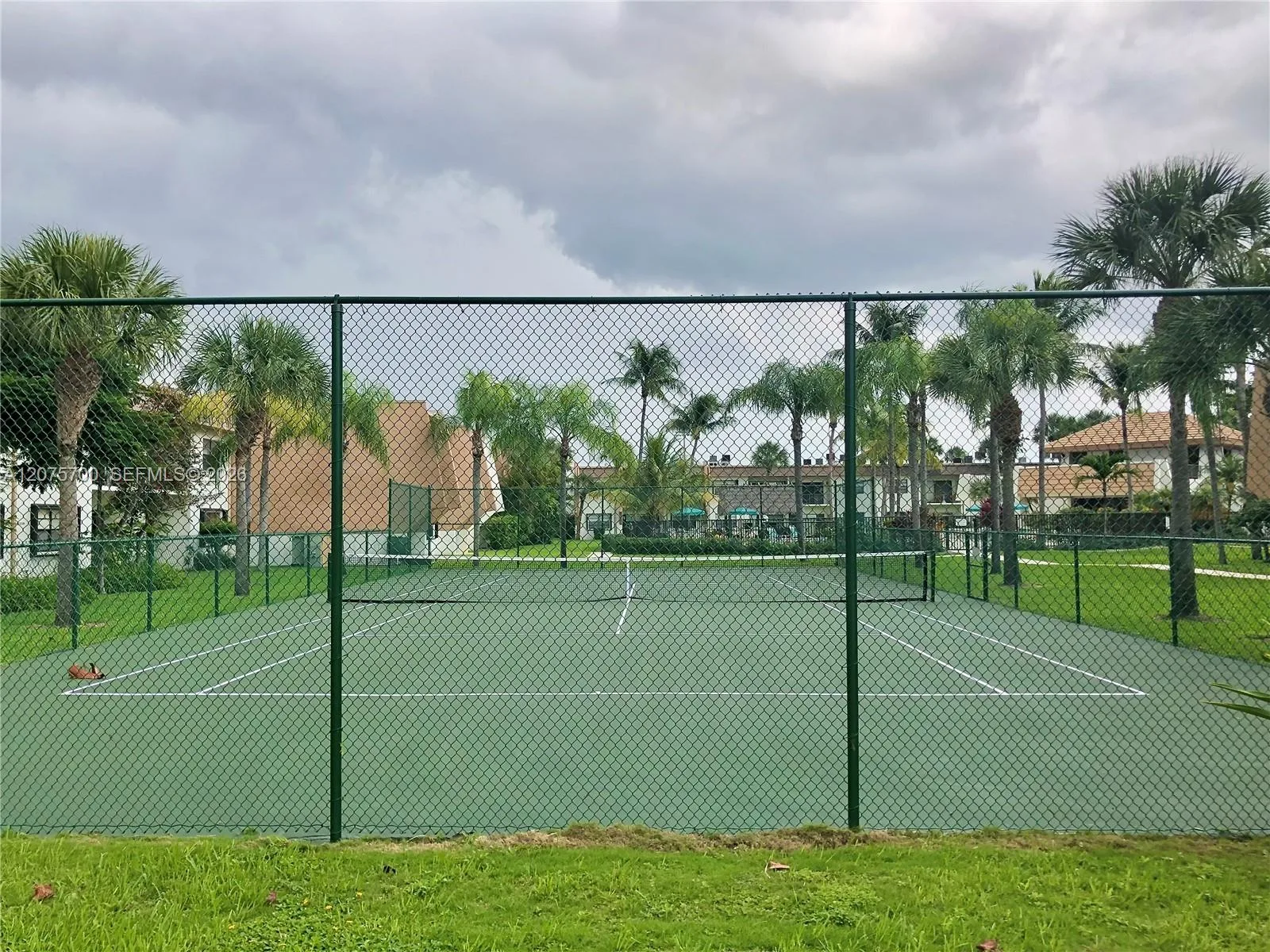 8281 SW 128th St # 104, Pinecrest, FL 33156 photo 12