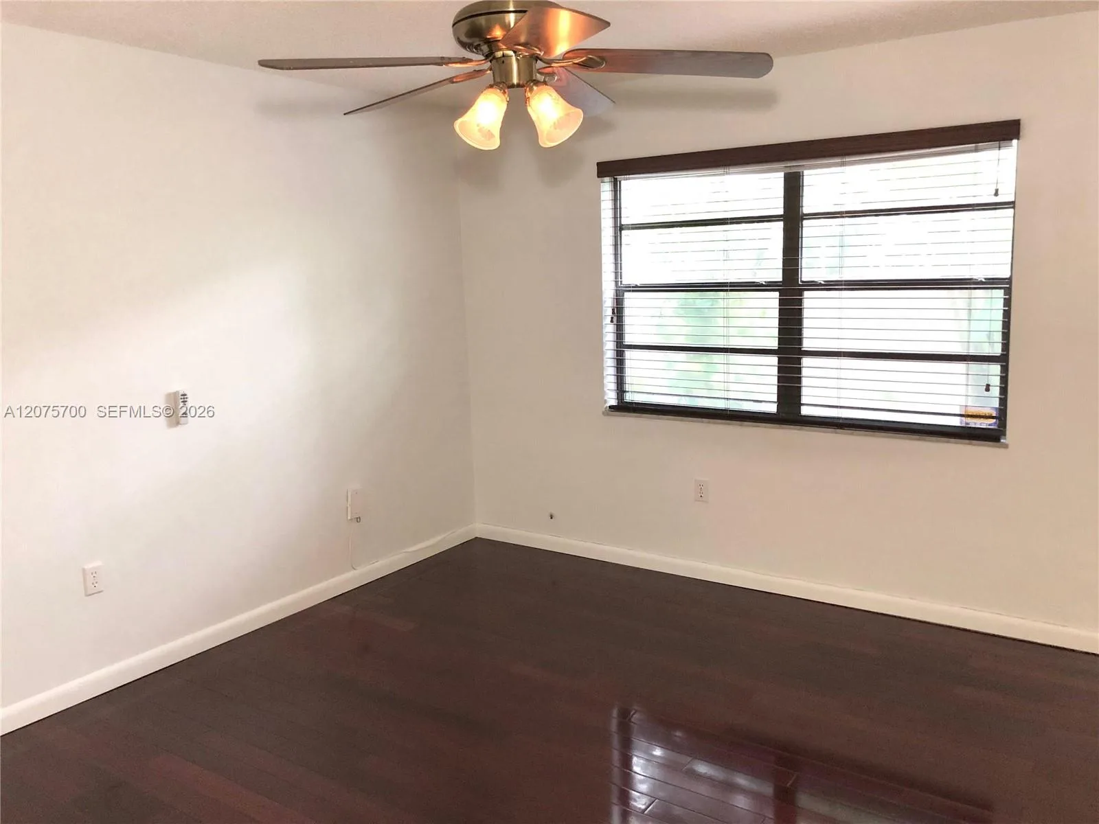 8281 SW 128th St # 104, Pinecrest, FL 33156 photo 4