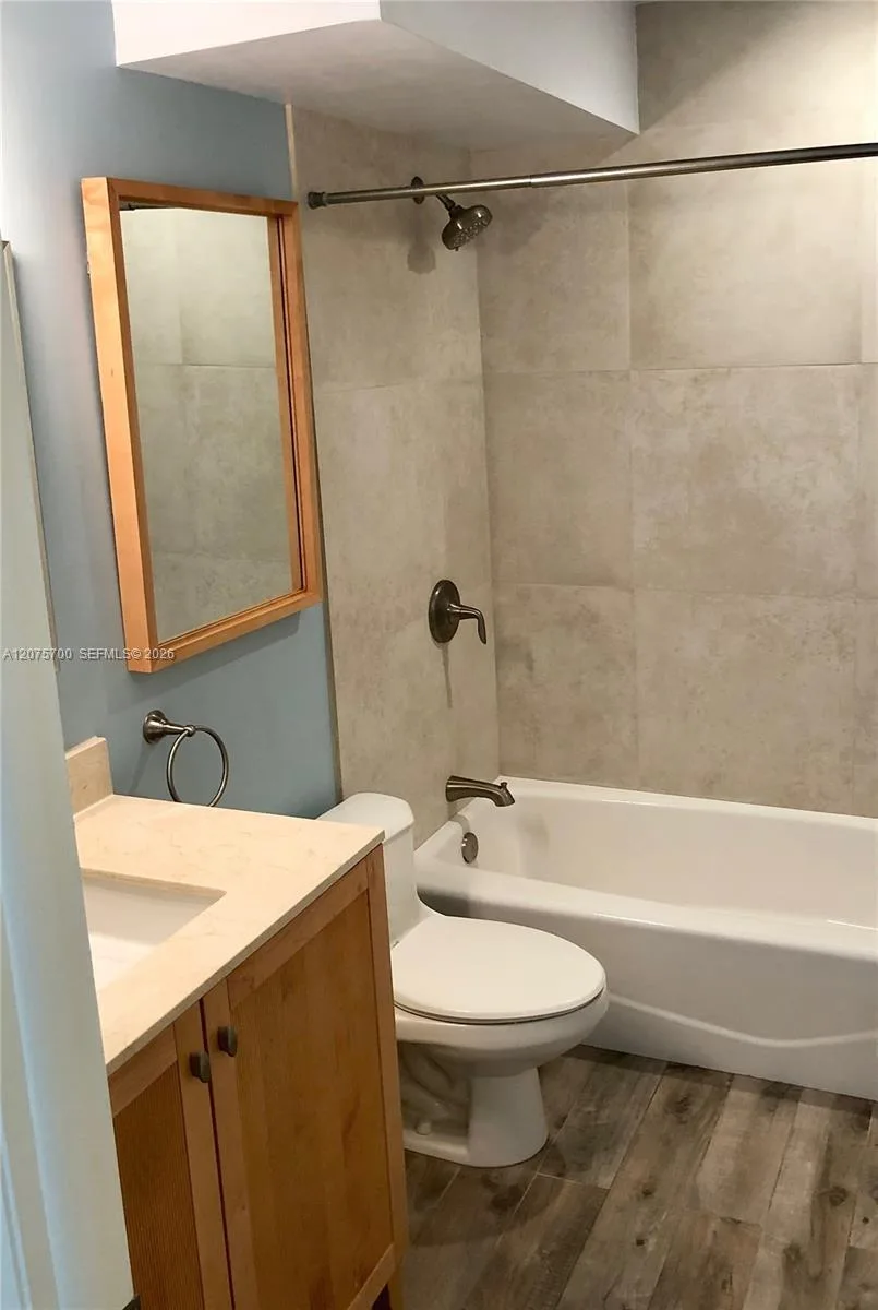 8281 SW 128th St # 104, Pinecrest, FL 33156 photo 6
