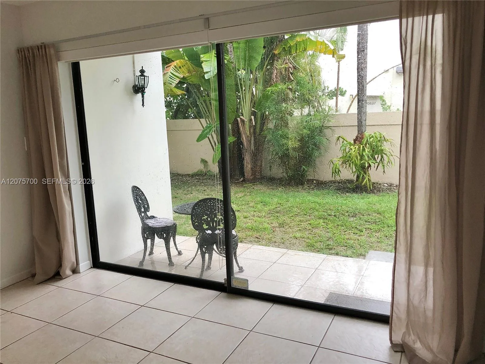 8281 SW 128th St # 104, Pinecrest, FL 33156 photo 9