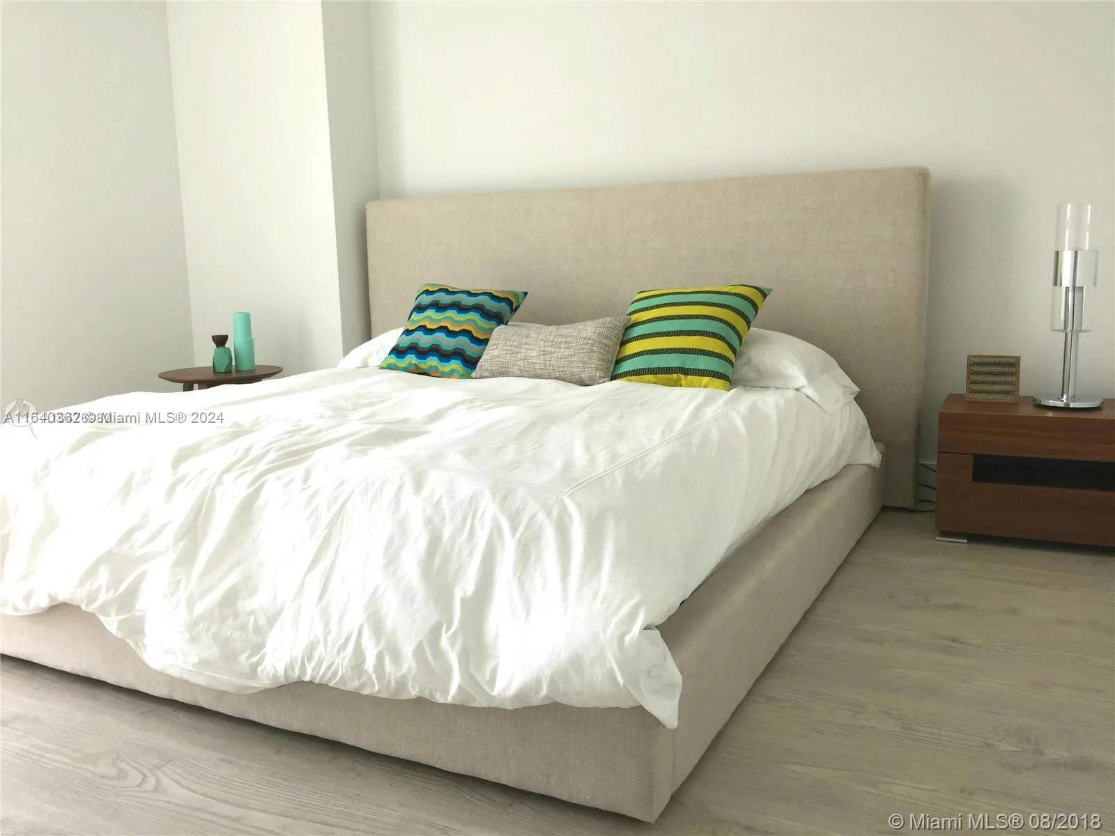 400 Sunny Isles Blvd # 1019, Sunny Isles Beach, FL 33160 photo 12
