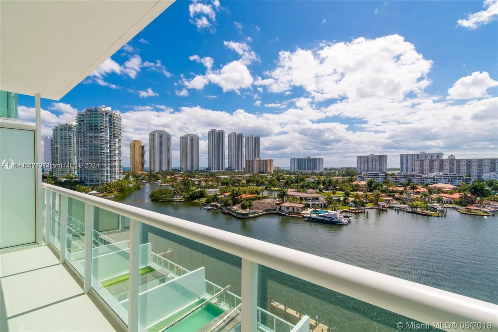 400 Sunny Isles Blvd # 1019, Sunny Isles Beach, FL 33160 photo 13