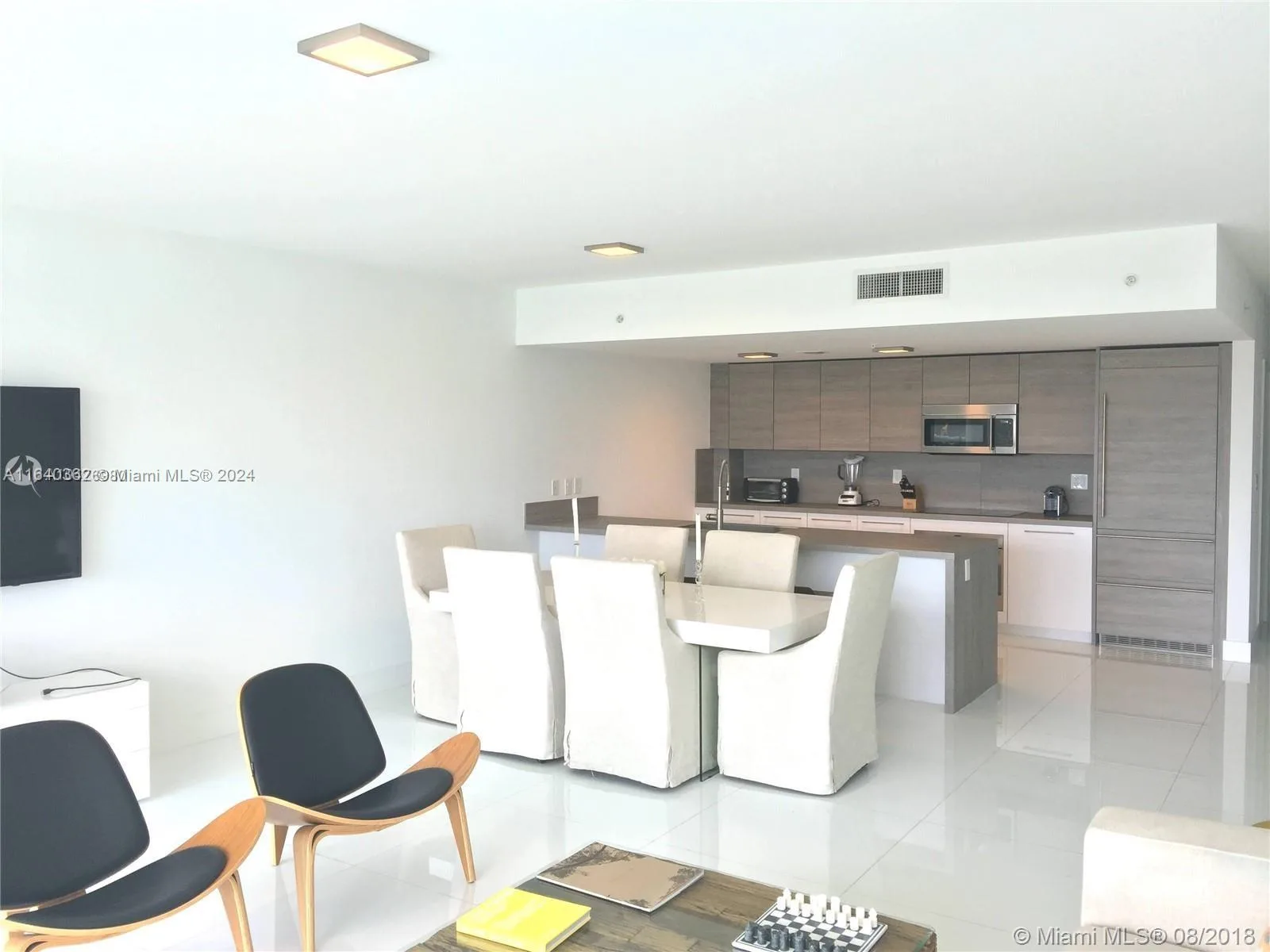 400 Sunny Isles Blvd # 1019, Sunny Isles Beach, FL 33160 photo 3