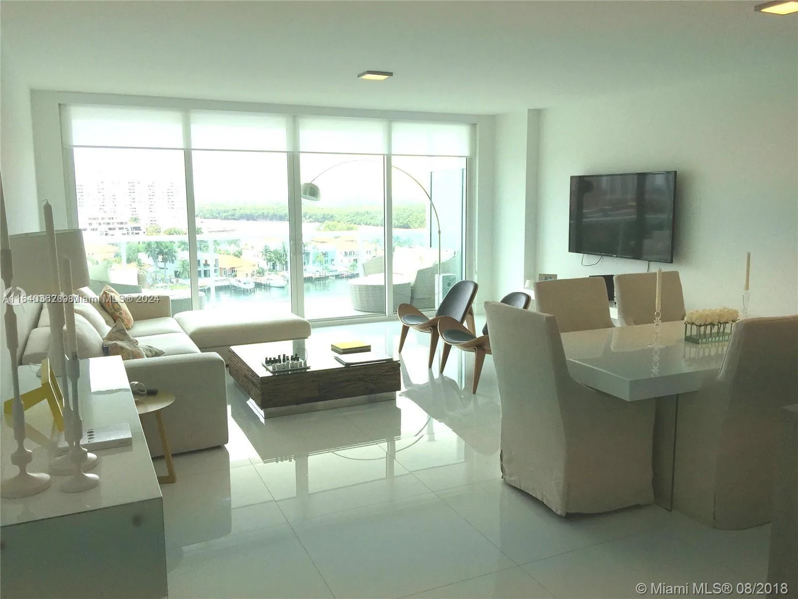 400 Sunny Isles Blvd # 1019, Sunny Isles Beach, FL 33160 photo 4
