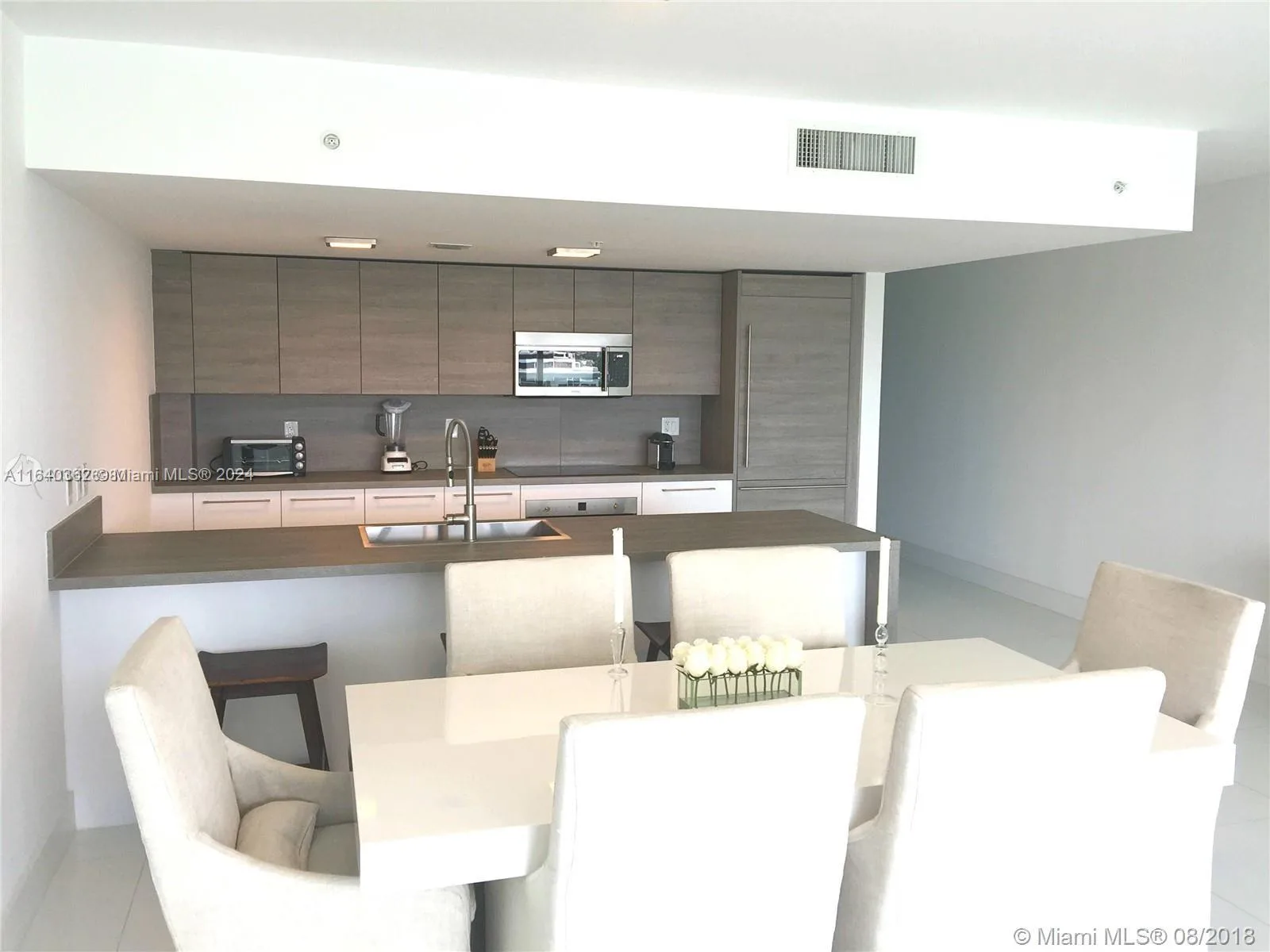 400 Sunny Isles Blvd # 1019, Sunny Isles Beach, FL 33160 photo 5