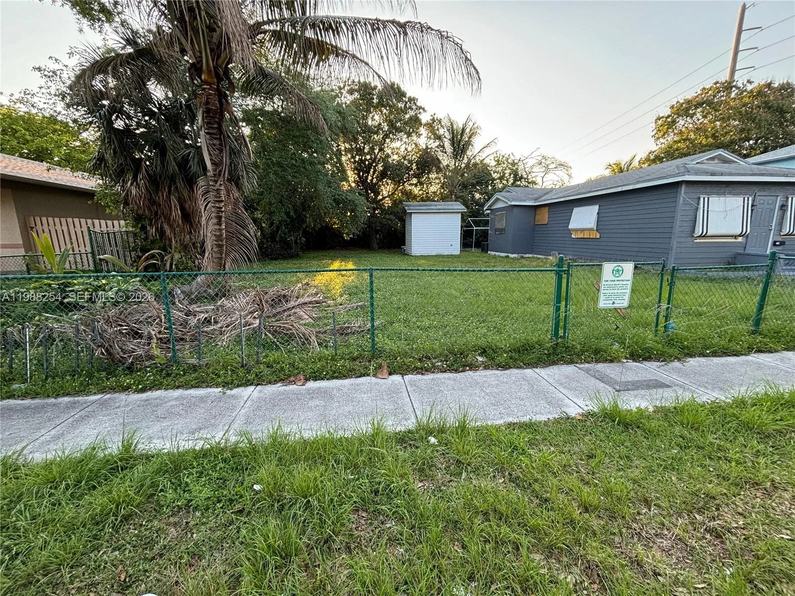 214 SW 1st Ave, Dania Beach, FL 33004 photo 2