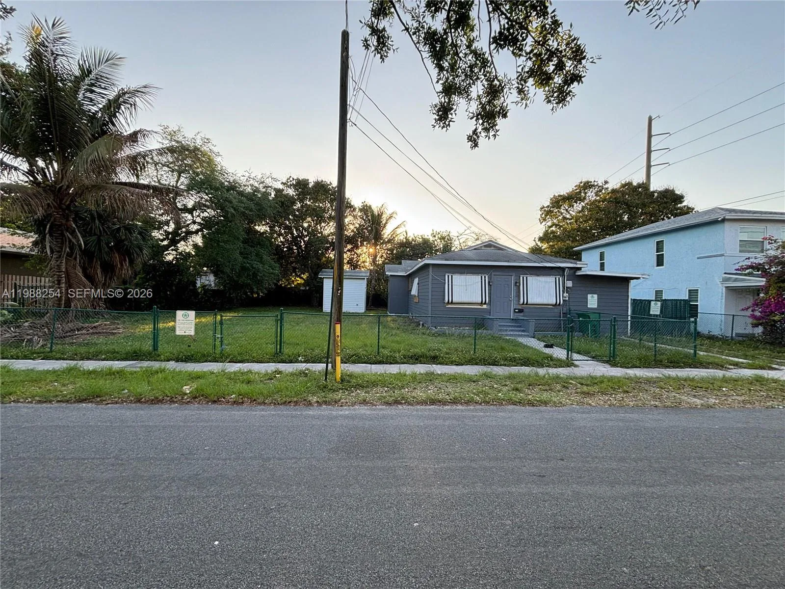 214 SW 1st Ave, Dania Beach, FL 33004 photo 3