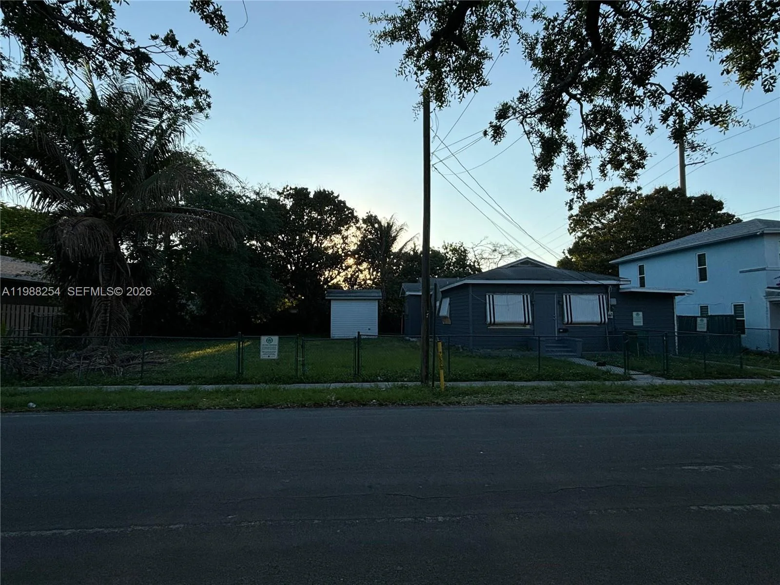 214 SW 1st Ave, Dania Beach, FL 33004 photo 4