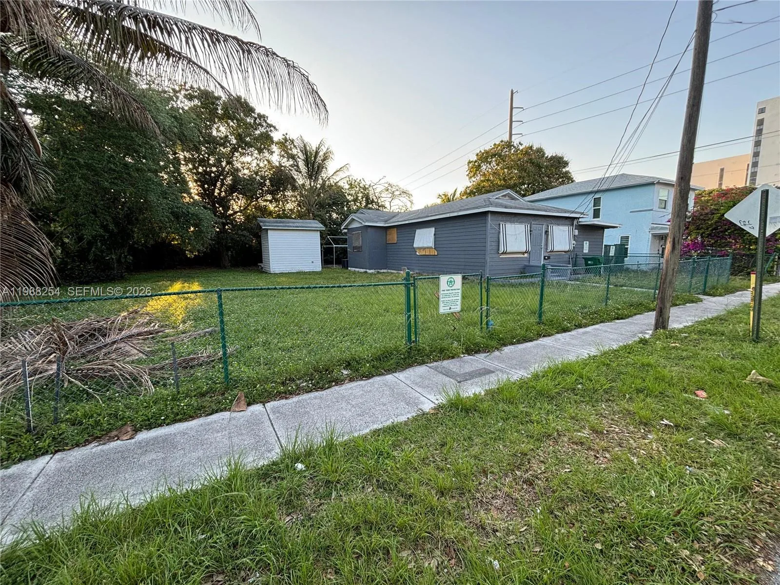 214 SW 1st Ave, Dania Beach, FL 33004 photo 5