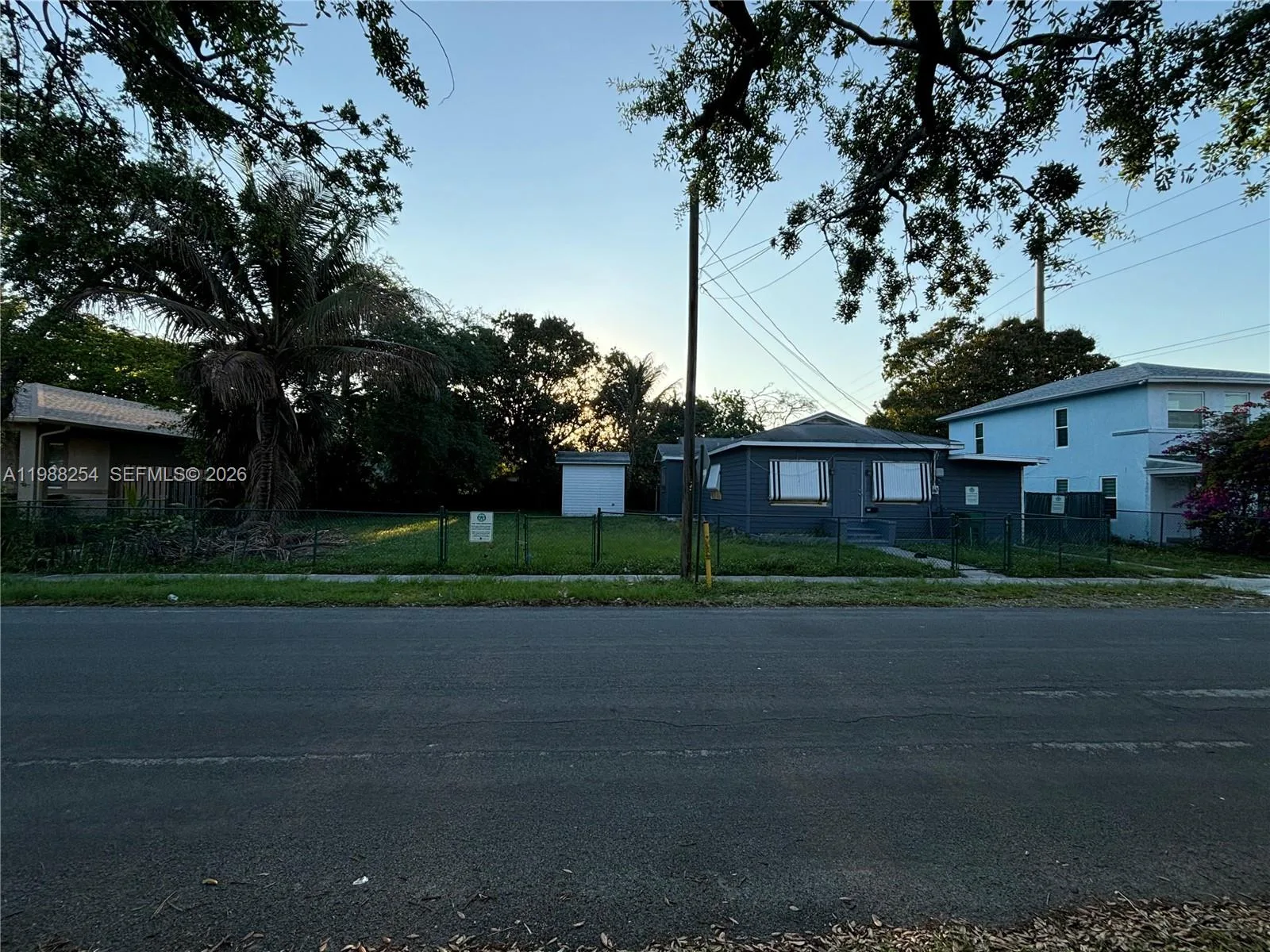 214 SW 1st Ave, Dania Beach, FL 33004 photo 7