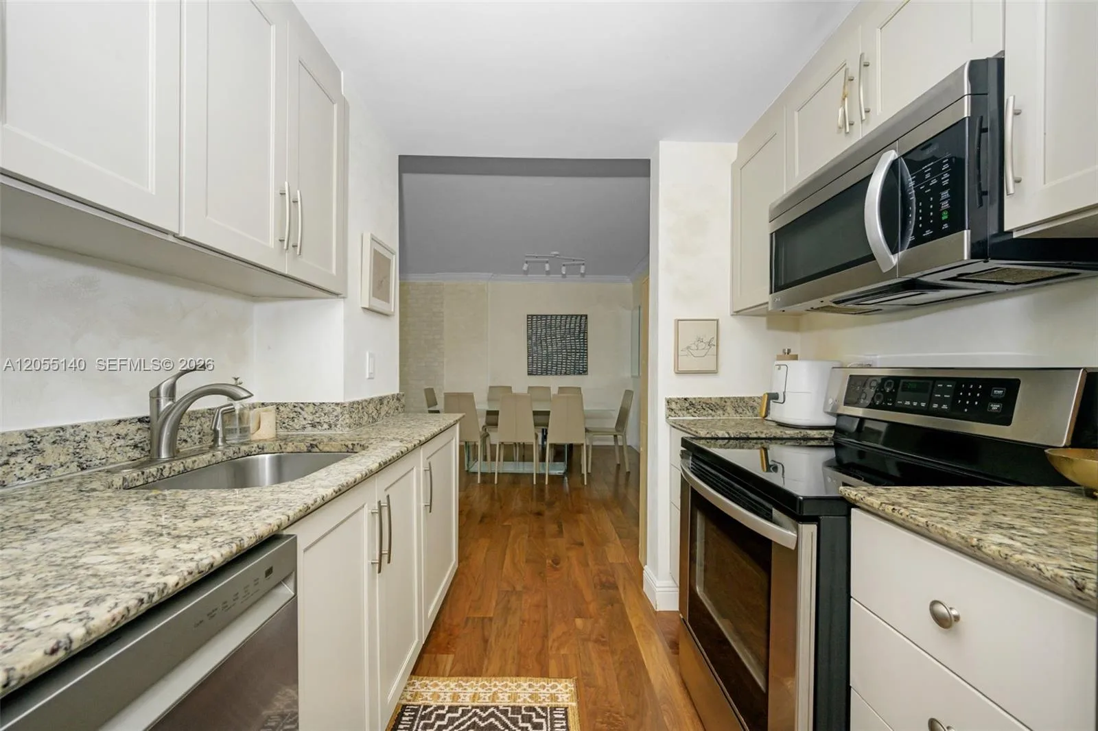 10275 Collins Ave # 334, Bal Harbour, FL 33154 photo 12