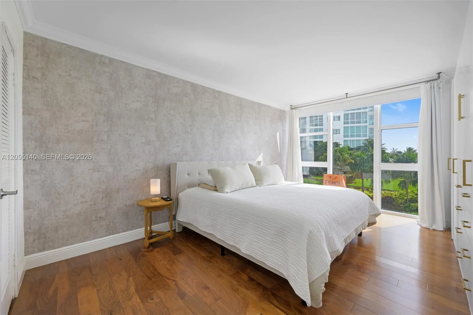 10275 Collins Ave # 334, Bal Harbour, FL 33154 photo 13
