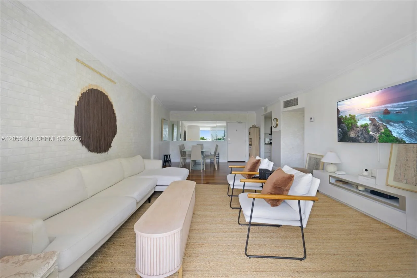 10275 Collins Ave # 334, Bal Harbour, FL 33154 photo 6