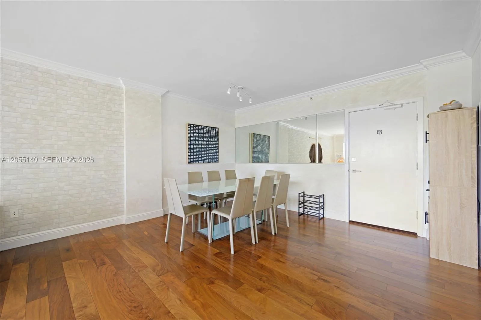 10275 Collins Ave # 334, Bal Harbour, FL 33154 photo 7