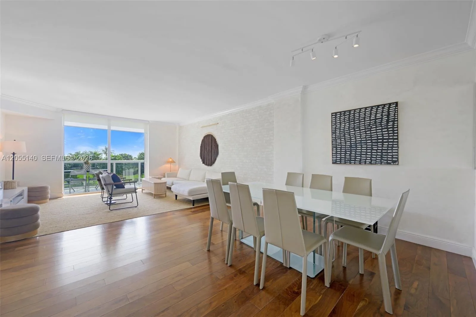 10275 Collins Ave # 334, Bal Harbour, FL 33154 photo 8