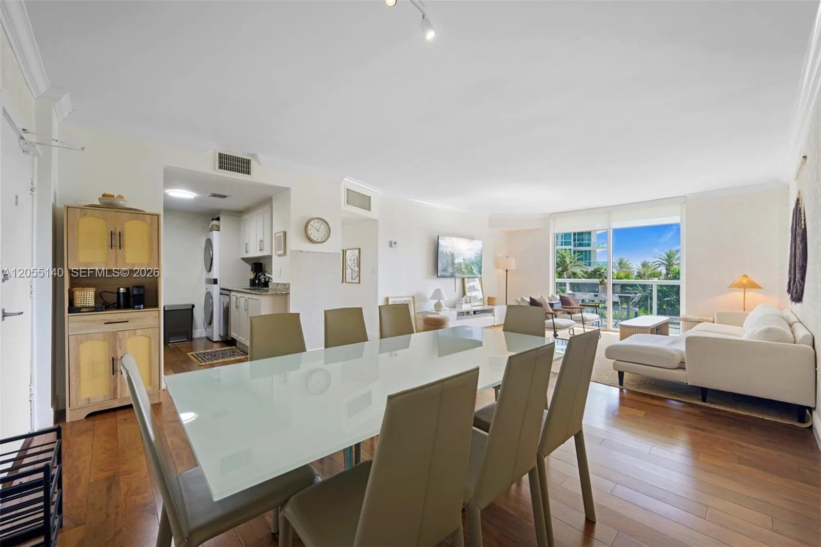 10275 Collins Ave # 334, Bal Harbour, FL 33154 photo 9