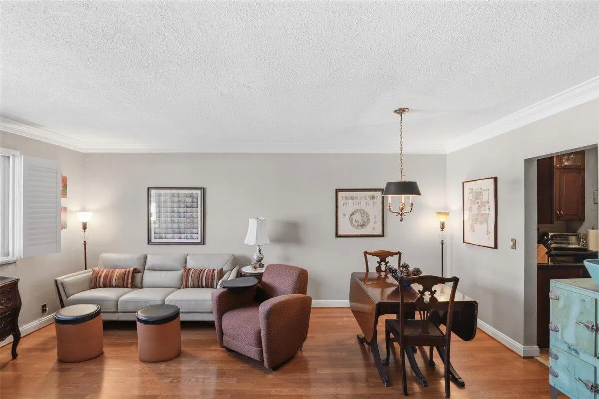 6261 NE 19th Avenue # 1229, Fort Lauderdale, FL 33308