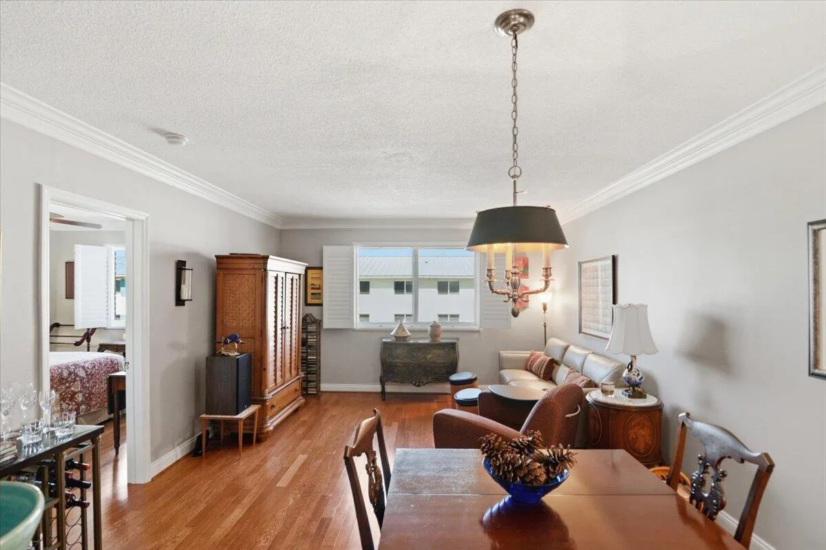 6261 NE 19th Avenue # 1229, Fort Lauderdale, FL 33308 photo 6
