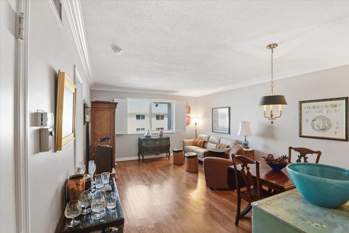 6261 NE 19th Avenue # 1229, Fort Lauderdale, FL 33308 photo 7