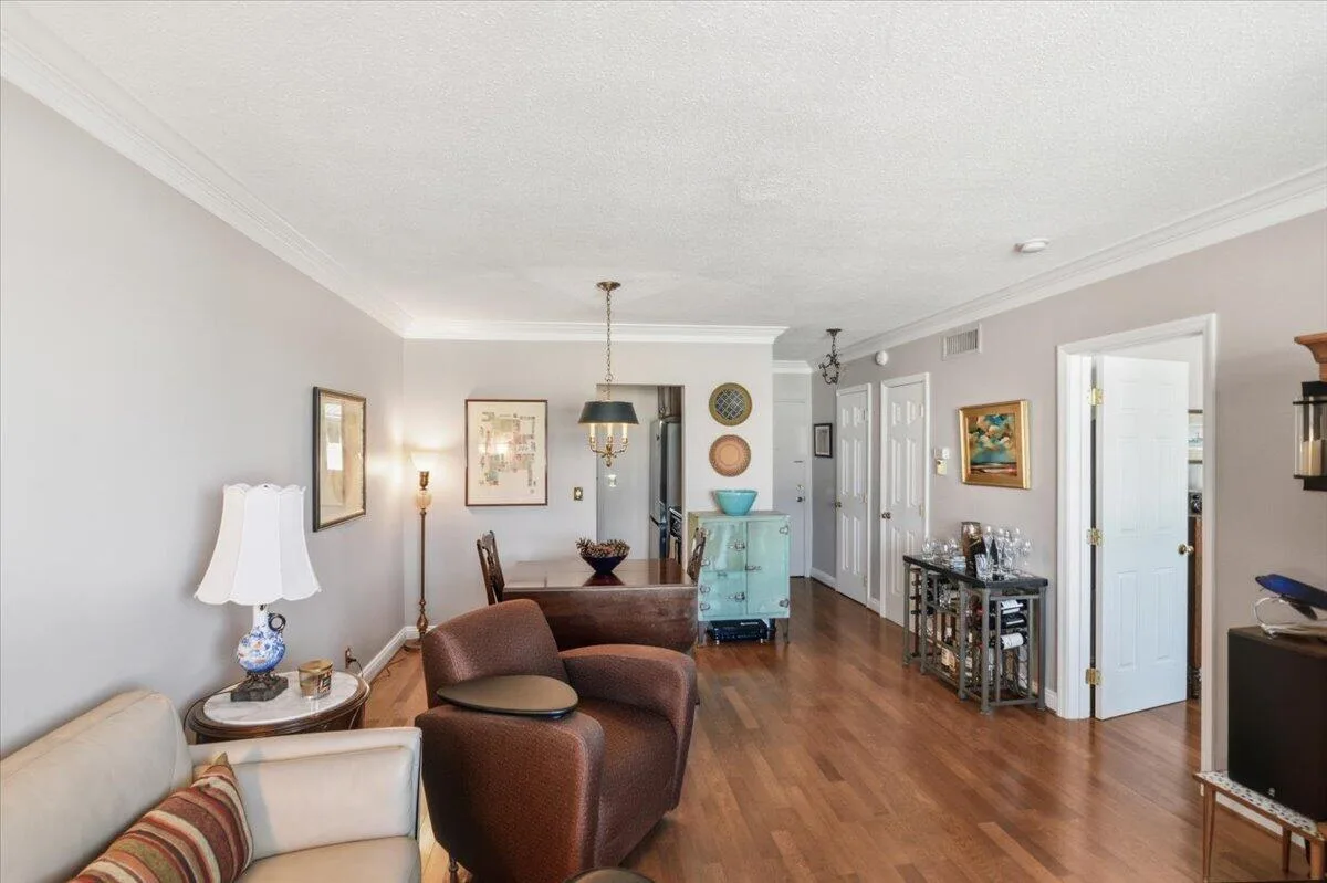 6261 NE 19th Avenue # 1229, Fort Lauderdale, FL 33308 photo 9